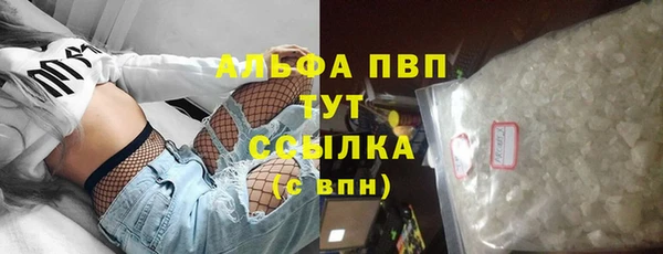прущие крисы Белокуриха