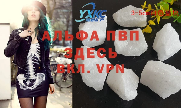 гашик Белоозёрский